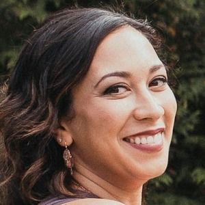 Meet your Posher, Ashlee